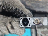 Piasta koła tył prawa zwrotnica łożysko Mercedes CLS II C218 10- 4.7 V8 (278922)