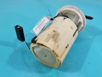 pompka Pompa paliwa Alfa romeo 147 1.9 jtd 0580303033