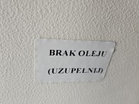 Skrzynia biegów Subaru Legacy IV 2.0 boxer