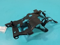 Mocowanie uchwyt Renault Trafic III