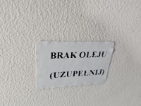 Skrzynia biegów automat 2212701601, 727906 Mercedes W221 3.5 V6 272KM 2006 r.