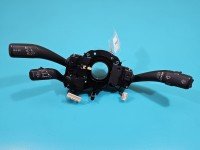 Przełącznik zespolony Audi A5 8T 8K0953502BE