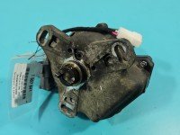 Aparat zapłonowy Honda Civic VI 30100P1KE01, 42724A 1.4 16v