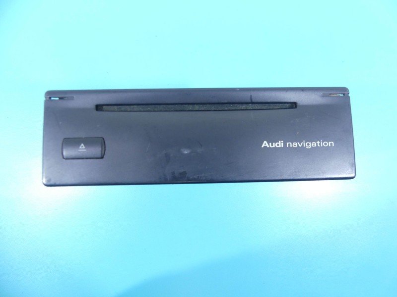 Nawigacja czytnik Audi A8 D2 4B0919887B