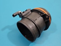 Przepływomierz Mercedes Vito W447 14- A4479052704, 0280218909 1.75 cdi