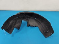 Nadkole tył prawe Bmw F34 GT