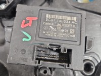 Podnośnik tył lewy SZYBY WINDA 9G9T-14B534-AC VOLVO V70 III kombi