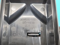 Skrzynka bezpieczników Jaguar XE X760