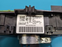 Przełącznik zespolony CITROEN DS4 15-20 98109986ZD