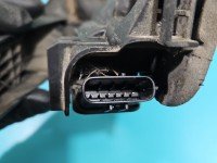 Pedał gazu potencjometr Vw Caddy III 2K 1T1721503H, 6PV008689-00 2.0 SDI