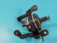 Pompka obiegu wody pompa Kia Niro I 16-22 1.6 GDI 20160830, 25100-03HZ5, 201608300054