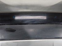 Zderzak tył tylny LEXUS NX I 14-21 217 HB