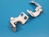 Zawias drzwi tył lewy Maserati Quattroporte VI 13-