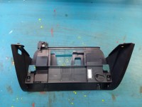 Schowek pasażera Skoda Octavia III EUROPA