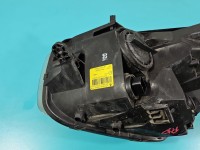 Reflektor prawy lampa przód Kia Venga EUROPA