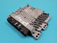 Komputer Sterownik silnika 7G91-12A650-UH, 5WS40595-T Ford Mondeo Mk4 2.0 tdci