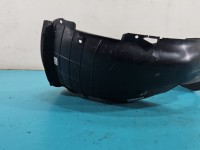 Nadkole przód prawe Hyundai I30 III 16- 86814-G4500, 86812-G4500