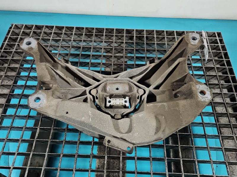 Łapa skrzyni biegów AUDI Q5 08- 8K0399151, 8K0399263BH 2.0 TFSI