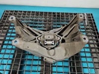 Łapa skrzyni biegów AUDI Q5 08- 8K0399151, 8K0399263BH 2.0 TFSI