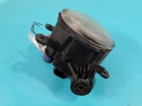Halogen prawy Peugeot 308 II T9 89211690