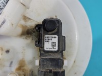 pompka Pompa paliwa Hyundai Santa Fe III 12–18 2.4 GDI 31110-4Z500 Hyundai