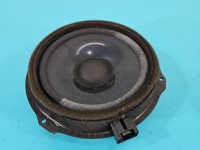 Głośniki komplet Ford Galaxy Mk2 06-15 6M2T-18808-FB, 6M2T-18808-AB, 6M2T-18808-AC
