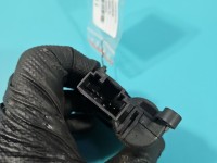 Silniczek nawiewu NAGRZEWNICY Vw Passat B8 5Q0907511A EUROPA