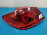 Lampa tył lewa Peugeot 307 HB EUROPA