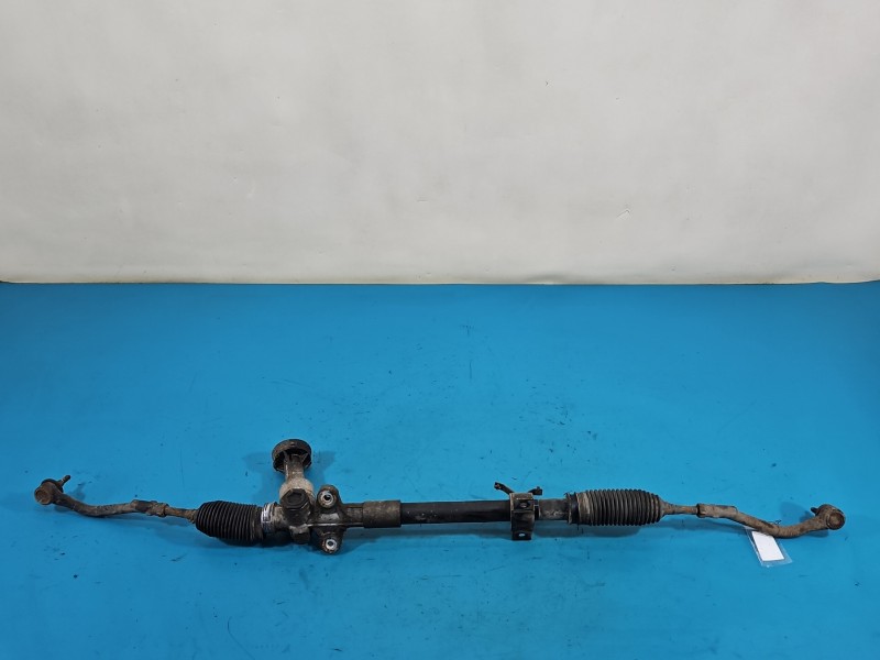 Przekładnia kierownicza maglownica Kia Sportage III 10-15 2.0 16V G4kd 56500-2S001