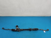Przekładnia kierownicza maglownica Kia Sportage III 10-15 2.0 16V G4kd 56500-2S001