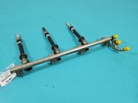 TESTOWANY Wtryskiwacz AUDI Q7 I 4L 03H133316A, 03H906036A 3.6 V6 FSI