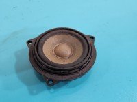Głośniki komplet Bmw f10 f11 9175695, 9169689, 9175697
