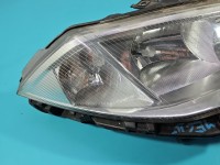 Reflektor prawy lampa przód Renault Megane II EUROPA