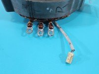 Prądnica LEXUS RX II 03-08