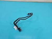 Przewód skrzyni biegów Audi A8 D3