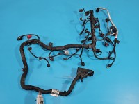 InstalacJa Wiązka silnika Vw Passat B8 2.0 TDI 04L972627BS