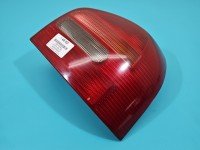 Lampa tył prawa Audi A3 8L HB