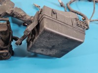 Skrzynka bezpieczników Kia Sportage III 10-15 91950-2S010, 91233-3U640