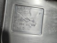 Skrzynka bezpieczników Dacia Lodgy 243825499R, 243809584R