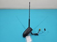 Antena Ford Fusion USA 2012-2020