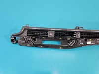 Kratka nawiewu środkowa Audi A5 F5 8W1820902 EUROPA