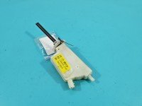 Siłownik klapki wlewu paliwa Renault Megane IV 788260005R