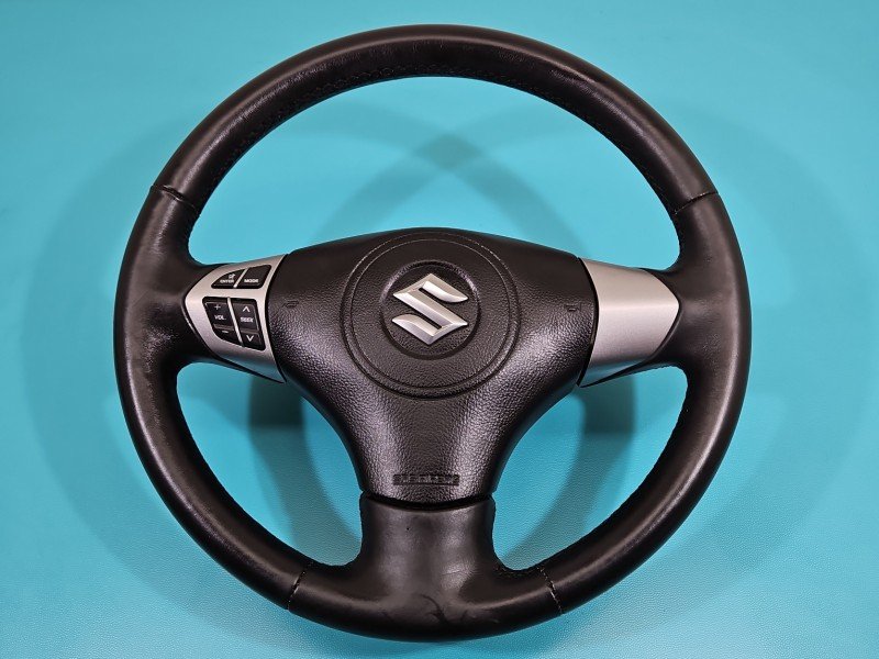 Kierownica Suzuki Grand Vitara II