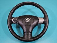 Kierownica Suzuki Grand Vitara II
