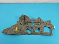Wygłuszenie pozostałe PODBITKA Ford Puma II MK2 19-
