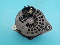 TEST Alternator Fiat Stilo 46809068 1.9 jtd