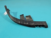 Listwa podreflektorowa Renault Thalia II 10210757R