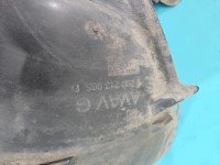 Nadkole przód lewe Renault Modus 8200213965