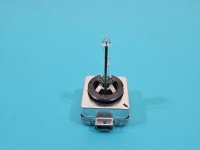 ŻARNIK STARTER ZAPŁONNIK CEWKA XENON 66340Vw Passat B7