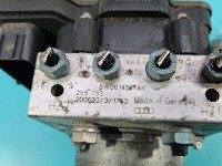 Pompa abs Audi A4 B9 8W0907379AG, 8W0907379J, 8W0614517AK